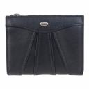 PETEK, , 428-000-a31